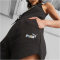 PUMA Essentials+ Love Is Love 5" High-Waist Shorts Damen