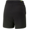 PUMA Essentials+ Love Is Love 5" High-Waist Shorts Damen