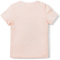 PUMA x Spongebob Logo T-Shirt Kinder
