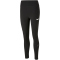 PUMA Power Colorblock 7/8 High-Waist Leggings Damen