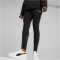 PUMA Power Colorblock 7/8 High-Waist Leggings Damen