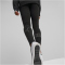 PUMA Power Colorblock 7/8 High-Waist Leggings Damen