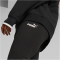 PUMA Power Colorblock 7/8 High-Waist Leggings Damen