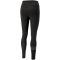 PUMA Power Colorblock 7/8 High-Waist Leggings Damen