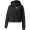 PUMA Power Love Is Love Tape Hoodie Damen