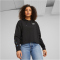 PUMA Power Love Is Love Tape Hoodie Damen