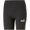 PUMA Power Love Is Love Tape 7" Radlerhose Damen