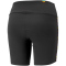 PUMA Power Love Is Love Tape 7" Radlerhose Damen