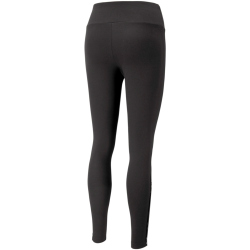 PUMA Power 7/8 Tape Leggings Damen