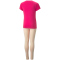 PUMA Graphic T-Shirt & Leggings Set Mädchen