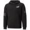 PUMA Power Colorblock Hoodie Mädchen