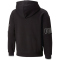 PUMA Power Colorblock Hoodie Mädchen