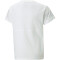 PUMA Power Colorblock T-Shirt Mädchen