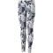 PUMA Essentials+ Street Art Print Leggings Mädchen