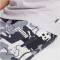PUMA Essentials+ Street Art Print Leggings Mädchen