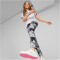 PUMA Essentials+ Street Art Print Leggings Mädchen