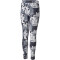 PUMA Essentials+ Street Art Print Leggings Mädchen