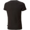 PUMA Essentials+ Street Art Logo T-Shirt Mädchen