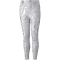 PUMA Nova Shine Print Leggings Mädchen