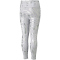PUMA Nova Shine Print Leggings Mädchen
