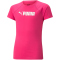 PUMA Fit T-Shirt Mädchen