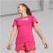 PUMA Fit T-Shirt Mädchen