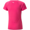PUMA Fit T-Shirt Mädchen