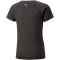 PUMA Fit T-Shirt Mädchen