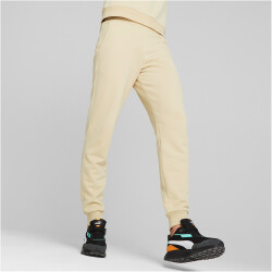 PUMA Essentials Elevated Jogginghose Herren