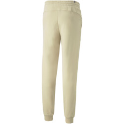 PUMA Essentials Elevated Jogginghose Herren