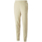 PUMA Essentials Elevated Jogginghose Herren