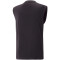 PUMA Essentials+ Love Is Love Tanktop Herren