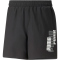 PUMA Essentials+ Logo Power 5" Shorts Herren