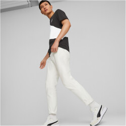 PUMA Power Cat T-Shirt Herren