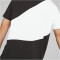 PUMA Power Cat T-Shirt Herren