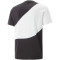 PUMA Power Cat T-Shirt Herren