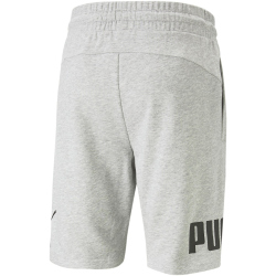 PUMA Power 9" Shorts Herren