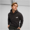 PUMA Essentials Tape Camouflage Fleece-Hoodie Herren