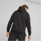 PUMA Essentials Tape Camouflage Fleece-Hoodie Herren