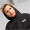 PUMA Essentials Tape Camouflage Fleece-Hoodie Herren