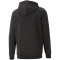 PUMA Essentials Tape Camouflage Fleece-Hoodie Herren