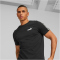 PUMA Essentials Tape Camouflage T-Shirt Herren