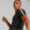 PUMA Essentials Tape Camouflage T-Shirt Herren