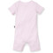 PUMA Minicats Einteiler Baby
