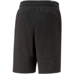 PUMA Essentials Block x Tape 10" Trainingsshorts Herren