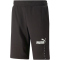 PUMA Essentials Block x Tape 10" Trainingsshorts Herren