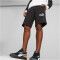 PUMA Essentials Block x Tape 10" Trainingsshorts Herren