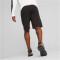PUMA Essentials Block x Tape 10" Trainingsshorts Herren