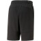 PUMA Essentials Block x Tape 10" Trainingsshorts Herren