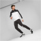 PUMA Essentials Block x Tape Fleece Jogginghose Herren